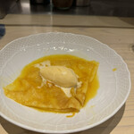 りょうりにん みわ - 