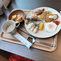 ホテル ニューアカオ - 