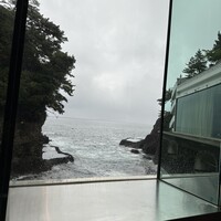 ホテル ニューアカオ - 