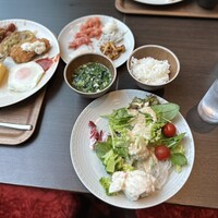 ホテル ニューアカオ - 