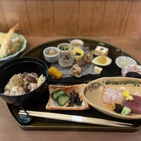 新町 和けい -  新町 和けい -