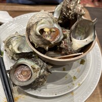 ホテル ニューアカオ - 