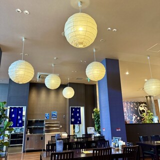 蕎麦処 あらたえ_2