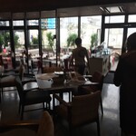 パイ ホリック - 