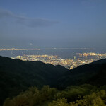 空のダイニング - 