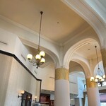 アルテリーベ - 