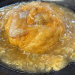 餃子の王将 多田店 - 