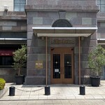 アルテリーベ - 