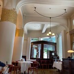 アルテリーベ - 