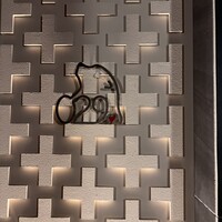 Salon du Kuma3 北新地 - 