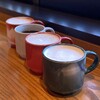 スターバックス コーヒー 出雲大社店