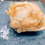 寿司割烹酒場 ゐまる - 