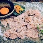 寿司割烹酒場 ゐまる - 