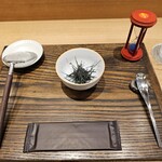 モンブランスタイル - 