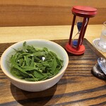 モンブランスタイル - 