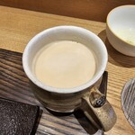 モンブランスタイル - 