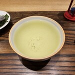 モンブランスタイル - 