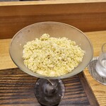 モンブランスタイル - 