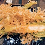 寿司割烹酒場 ゐまる - 