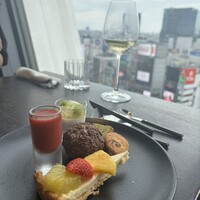 TEPPANYAKI 10 SHIBUYA - 