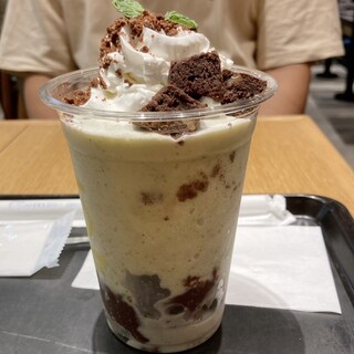 ファイブクロスティーズコーヒー_1