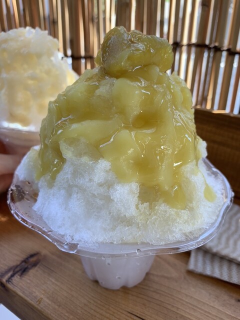 壺　雰囲気良さげです。 壺 雰囲気良さげです。 89dfa7aff55a15b8b7a8ad01846077