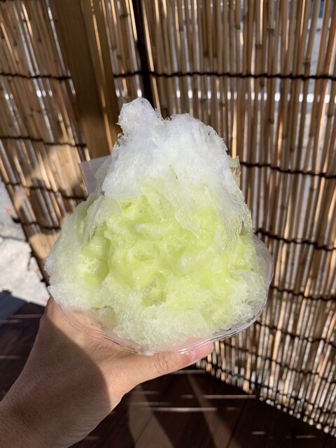 壺焼き芋屋 Kou - 宿河原/スイーツ | 食べログ