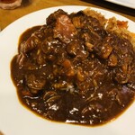 レストランBON - 