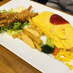 レストランBON - 