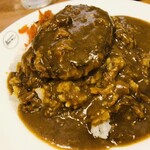 レストランBON - 