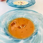 リストランテ　ウミリア - 