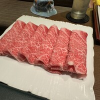 三田ばさら 本店 - 