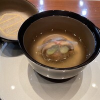 銀座ろくさん亭 - 