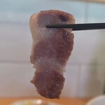 らーめん かねかつ - 