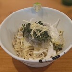 らーめん かねかつ - 