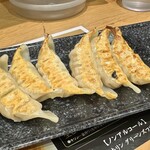 8番らーめん - 
