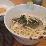 らーめん かねかつ - 