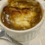 ビストロ ティアボ - 