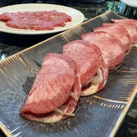 東京焼肉 一頭や コレド室町テラス店 - 