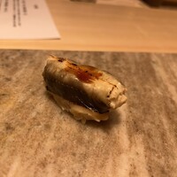 すし寿 - 