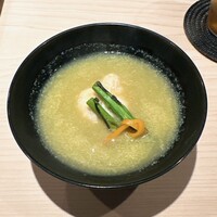 鳥つき - 