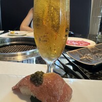 東京焼肉 一頭や コレド室町テラス店 - 
