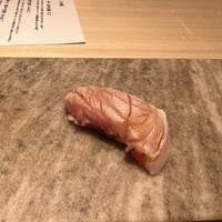 すし寿 - 