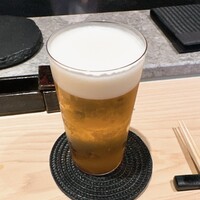 鳥つき - 