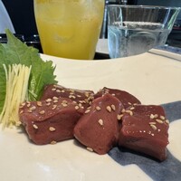 東京焼肉 一頭や コレド室町テラス店 - 