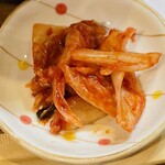 カジュアル食堂 レスト アドル - 