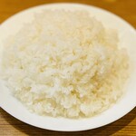 カジュアル食堂 レスト アドル - 