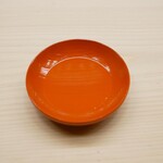 片折 - 竹葉(食前酒)