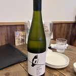 トラットリアイルポッツォ - 