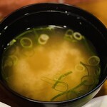 カジュアル食堂 レスト アドル - 